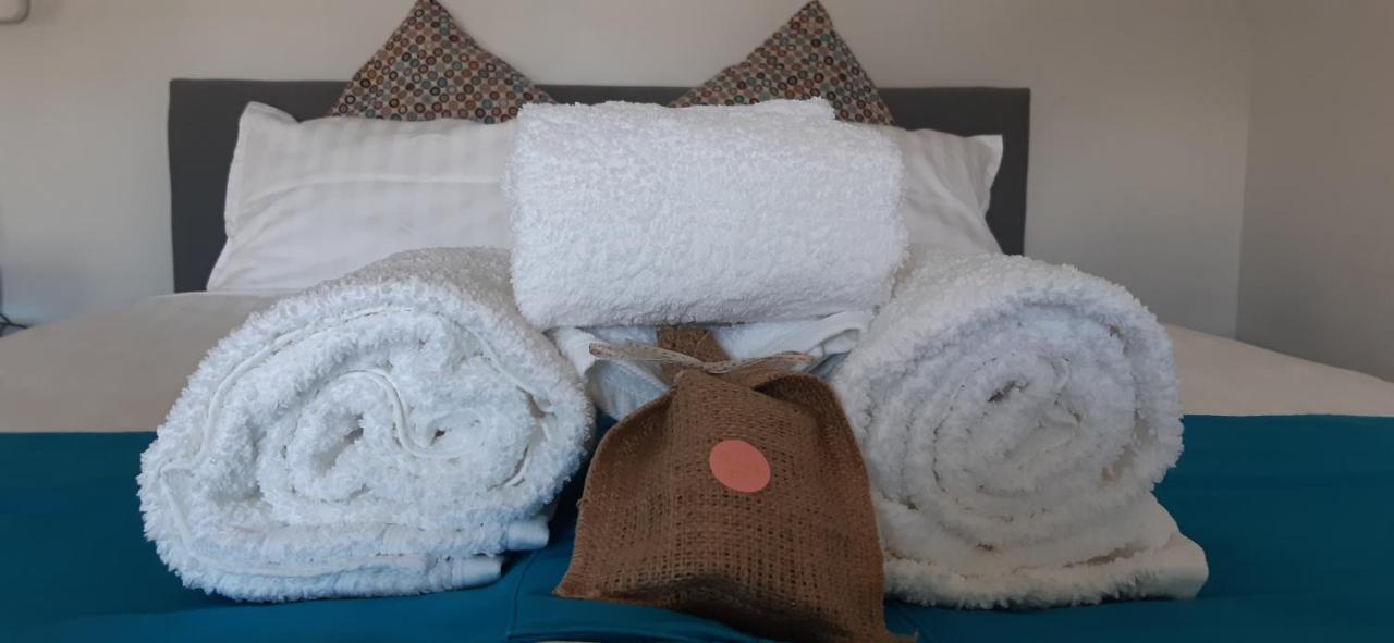 Studio Anlia Apartment Nea Makri Bagian luar foto